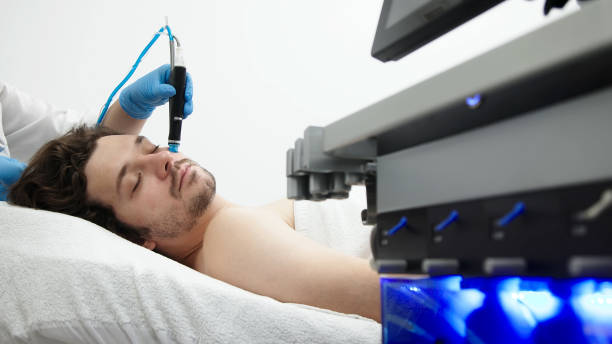 Best Emergency Treatment for Toothache in Pulaski, NY